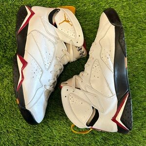 Jordan 7 Retro (2006)